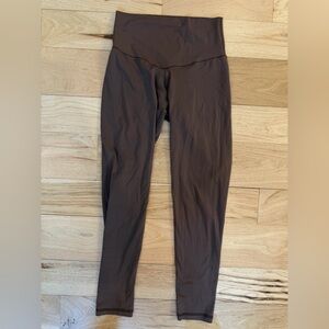 Aerie leggings size medium